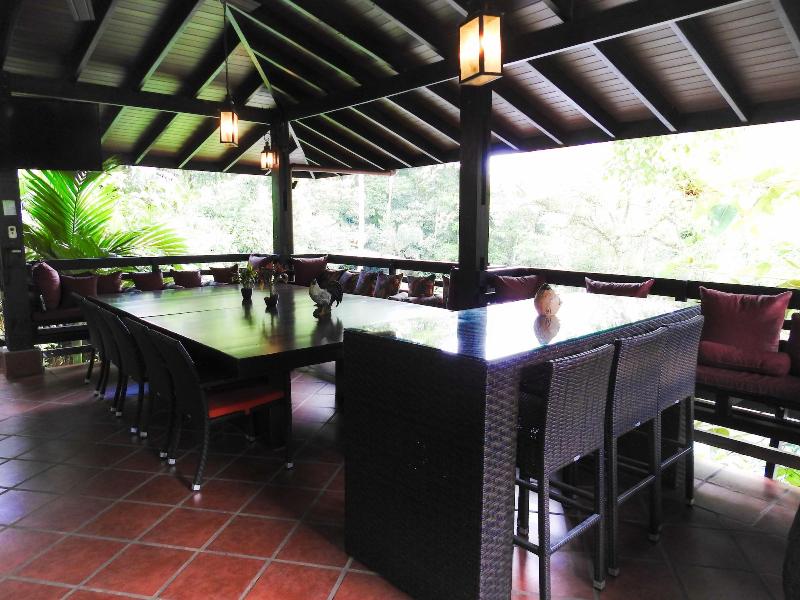 Casa Del Rio image