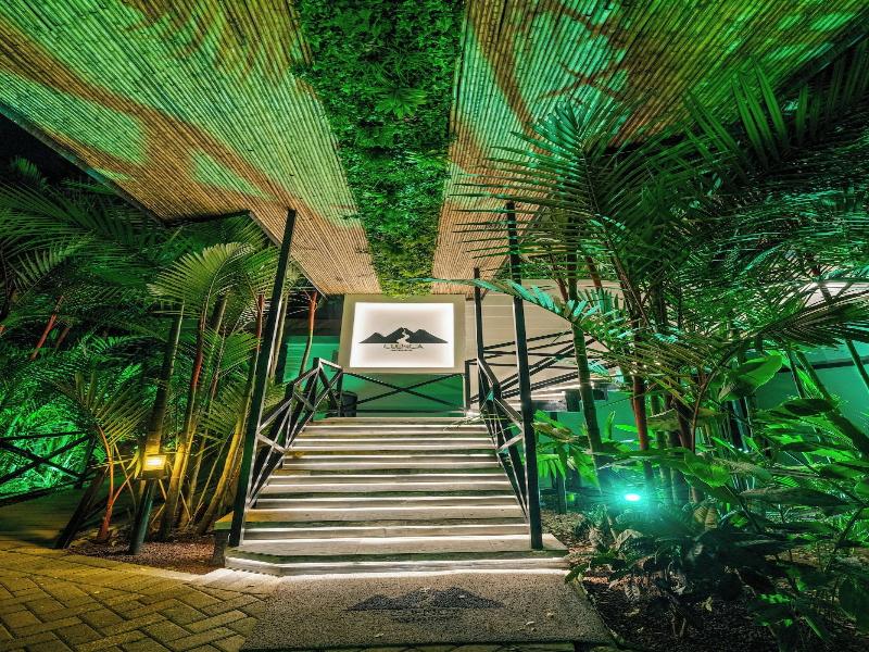 Casa Del Rio image