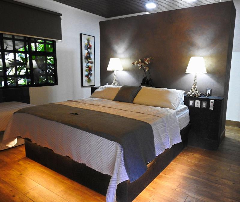 Casa Del Rio image
