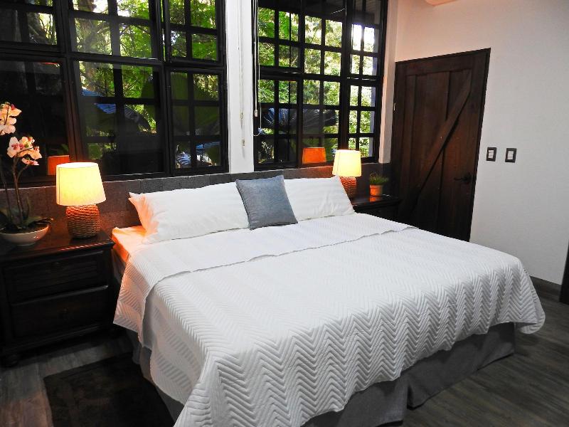 Casa Del Rio image