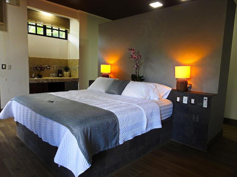 Casa Del Rio image