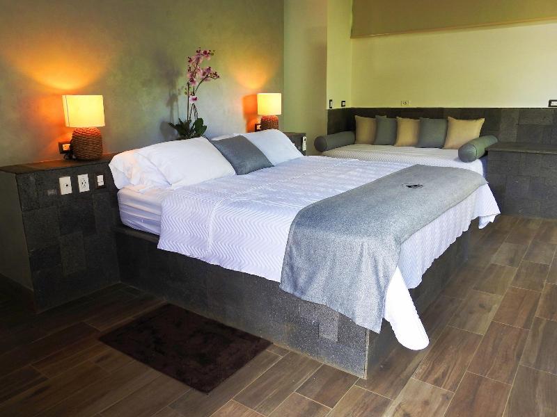 Casa Del Rio image