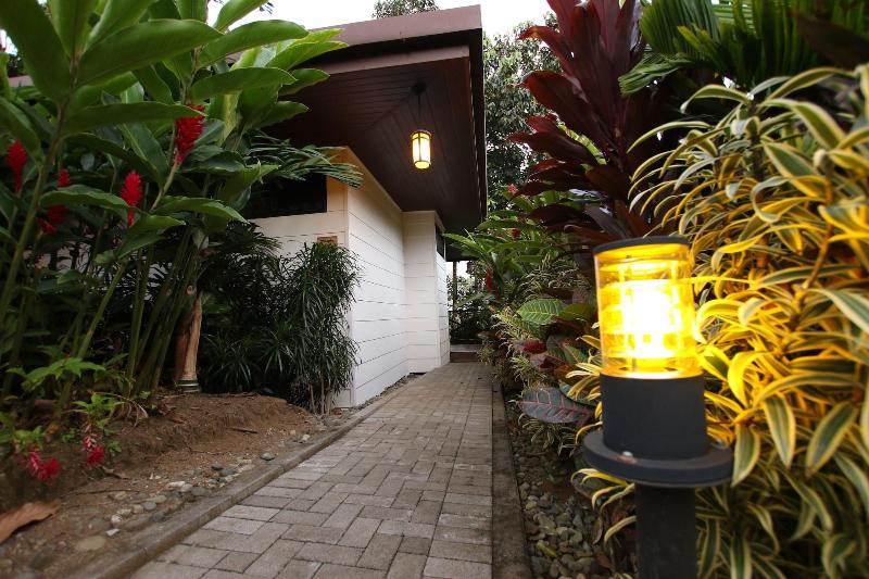 Casa Del Rio image