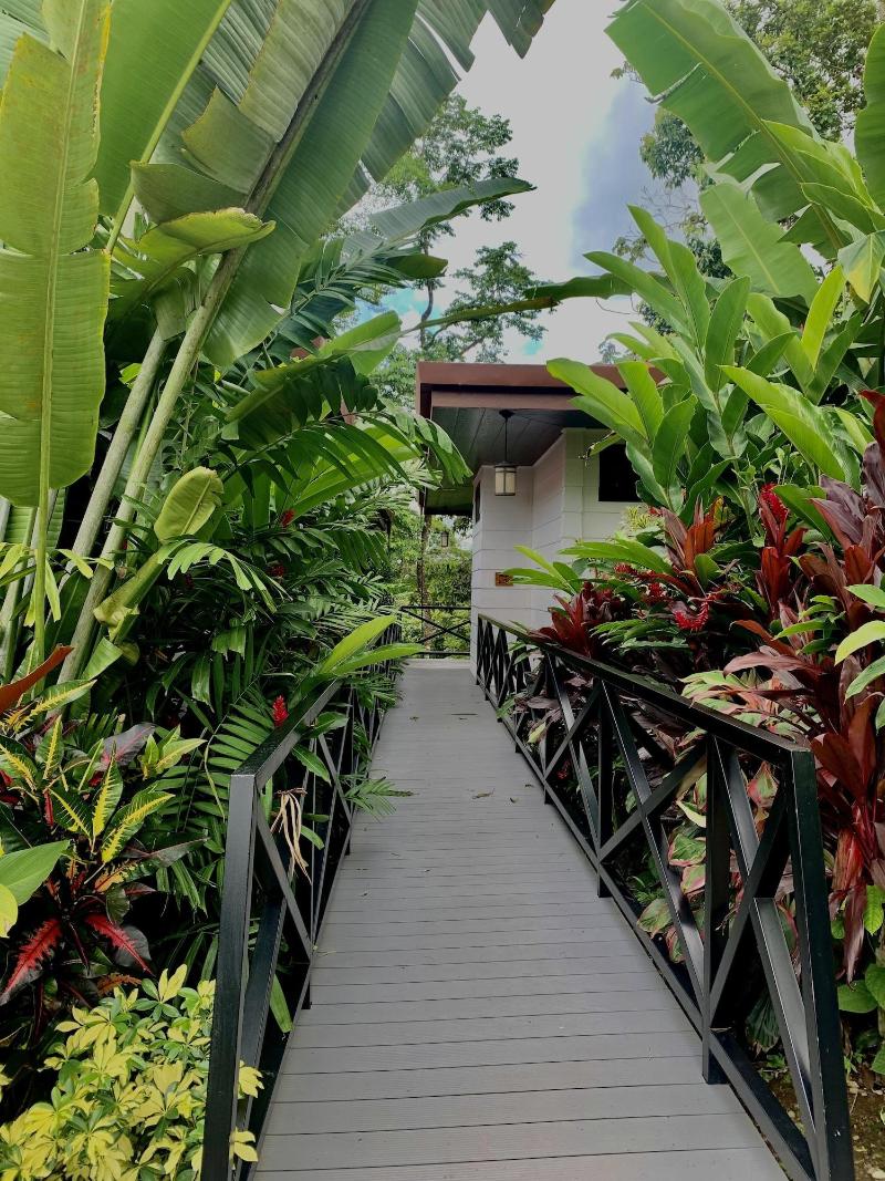 Casa Del Rio image