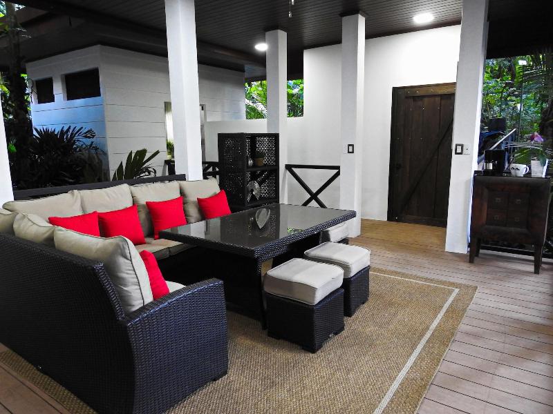 Casa Del Rio image