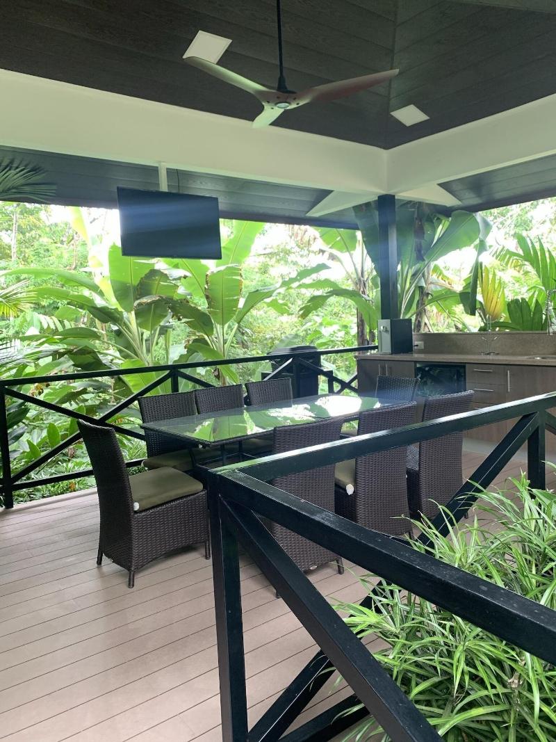 Casa Del Rio image