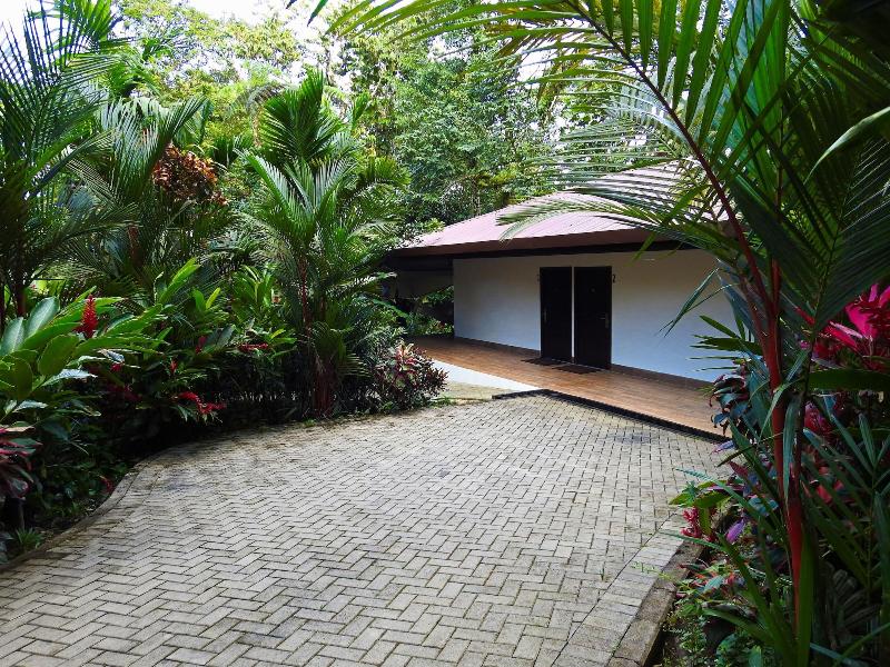 Casa Del Rio image