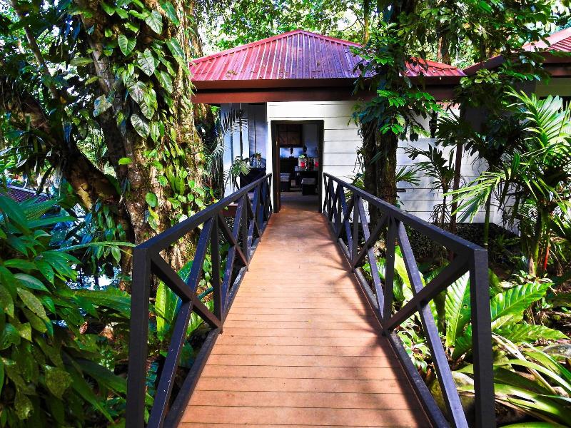 Casa Del Rio image
