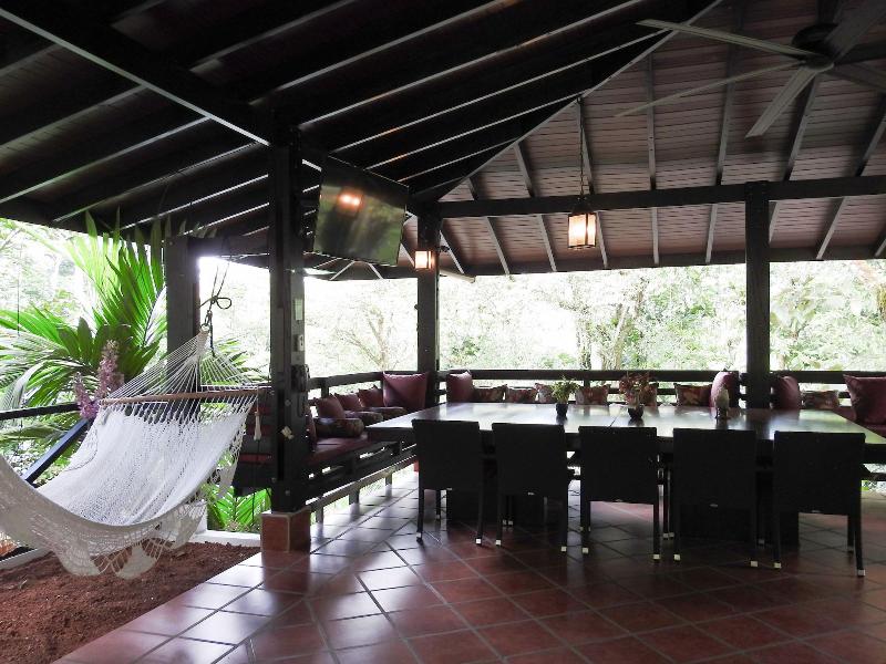 Casa Del Rio image