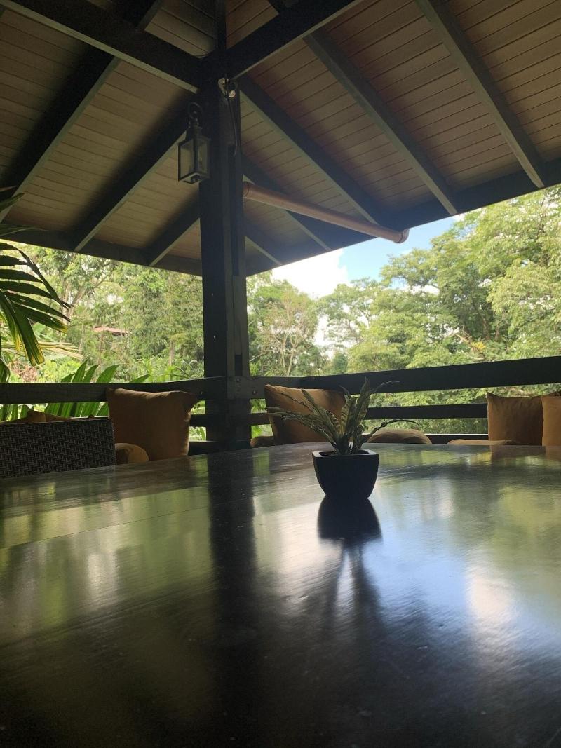 Casa Del Rio image