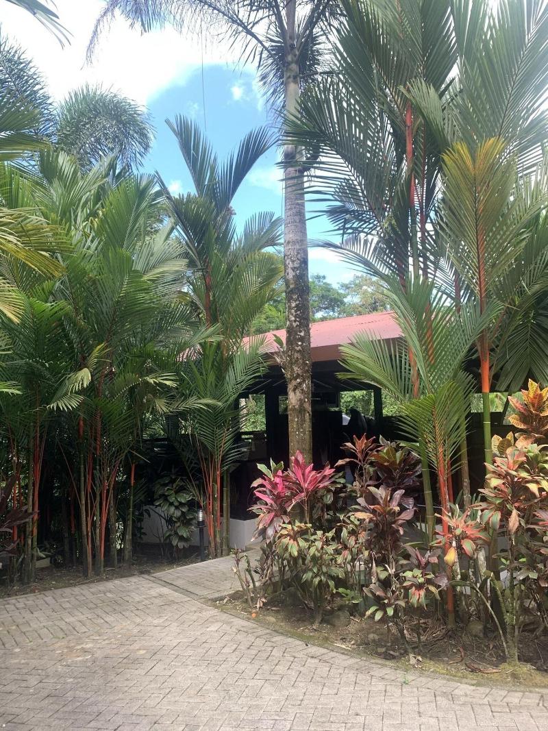 Casa Del Rio image
