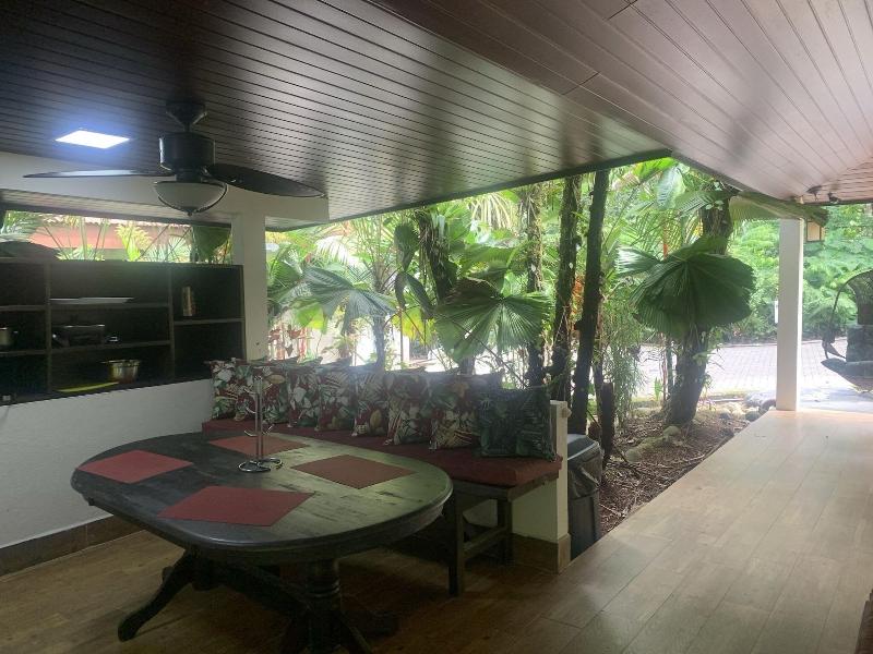 Casa Del Rio image