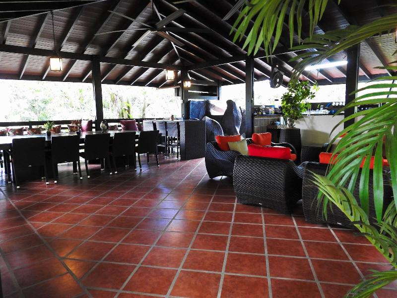 Casa Del Rio image