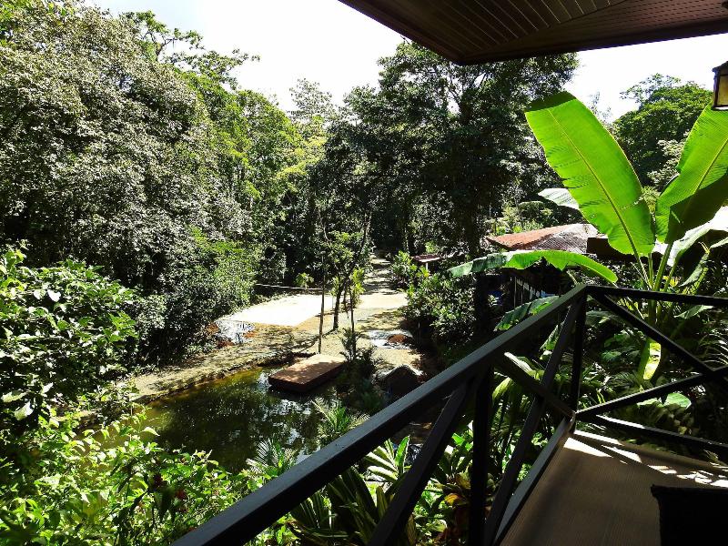 Casa Del Rio image