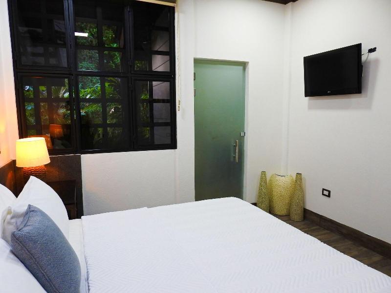 Casa Del Rio image