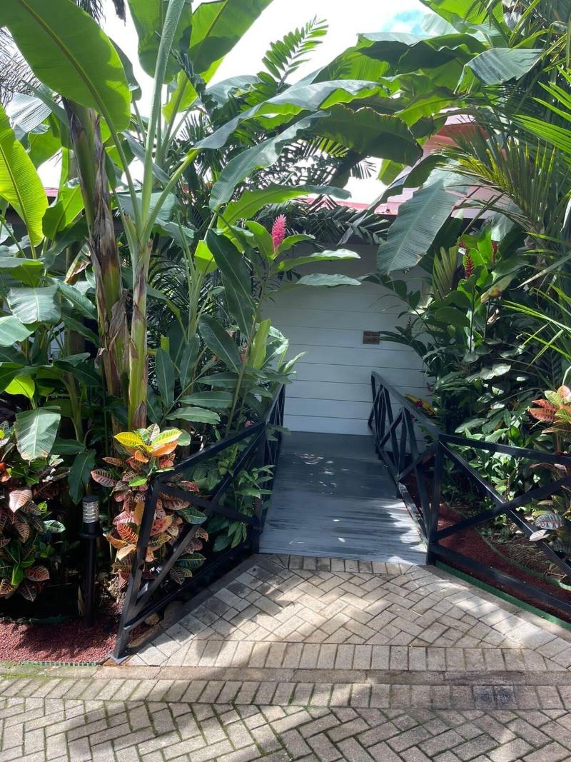 Casa Del Rio image