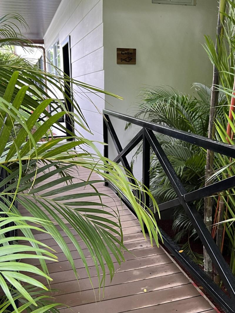 Casa Del Rio image