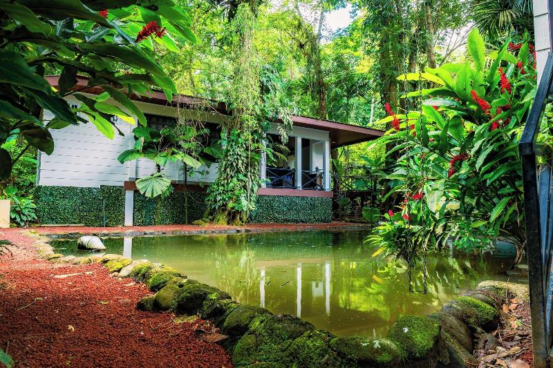 Casa Del Rio image