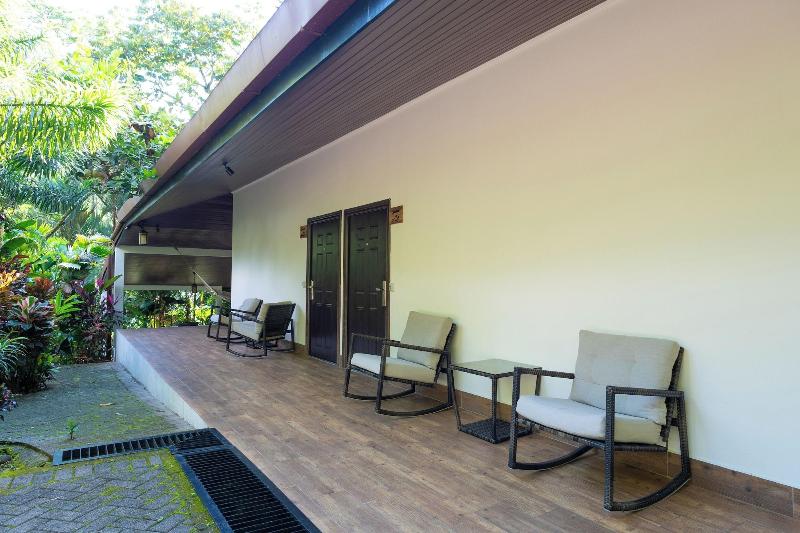 Casa Del Rio image