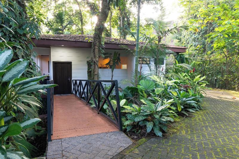 Casa Del Rio image