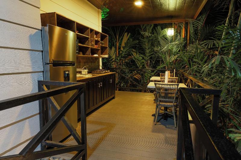 Casa Del Rio image