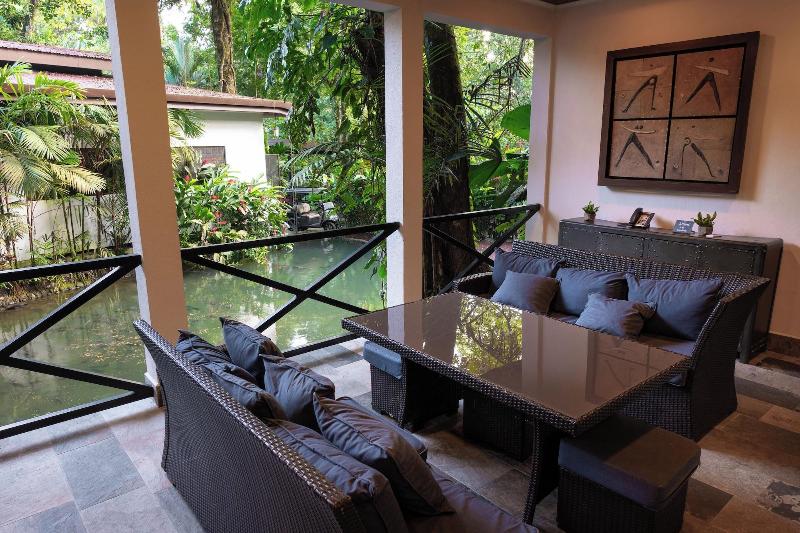 Casa Del Rio image