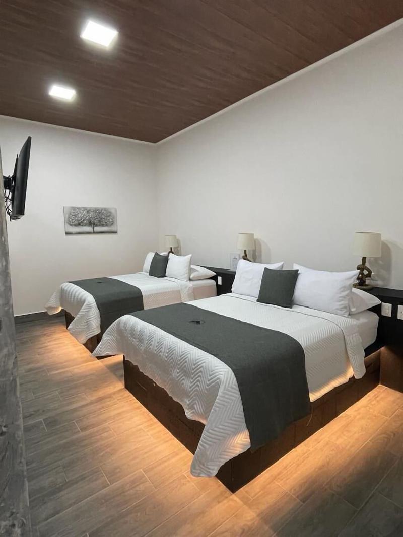 Casa Del Rio image