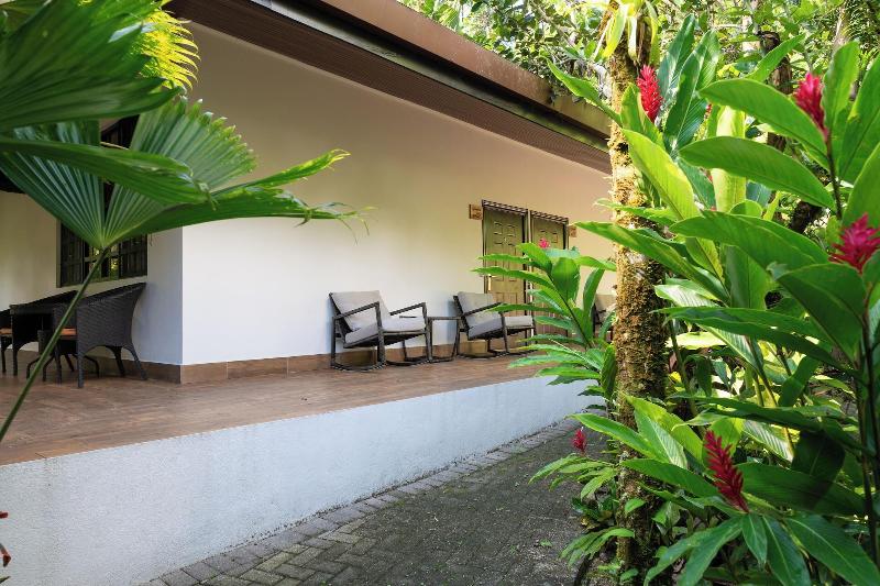 Casa Del Rio image