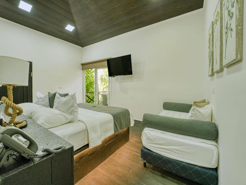 Casa Del Rio image