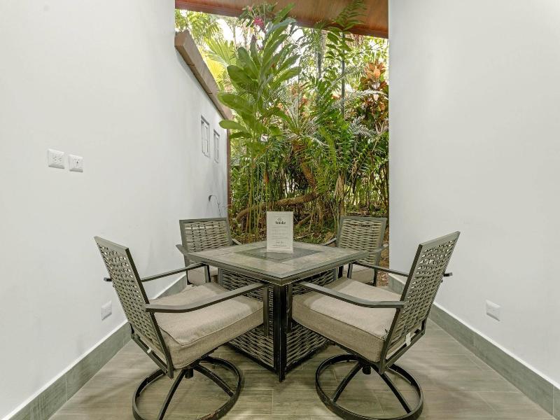 Casa Del Rio image