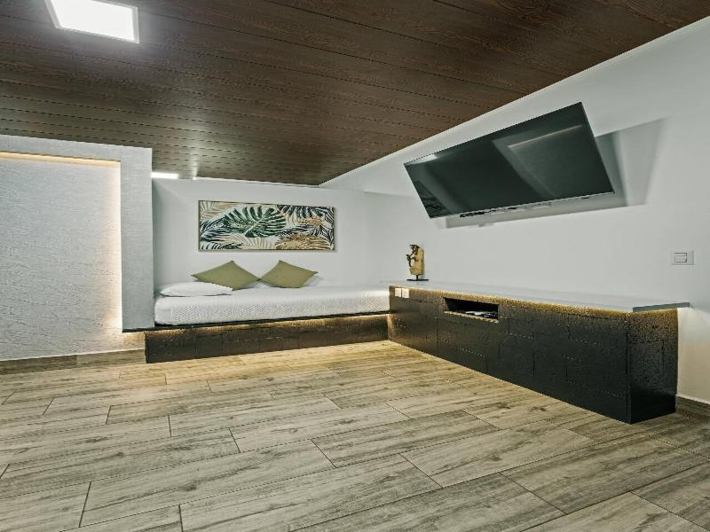 Casa Del Rio image