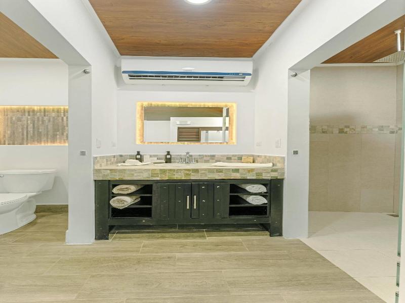 Casa Del Rio image