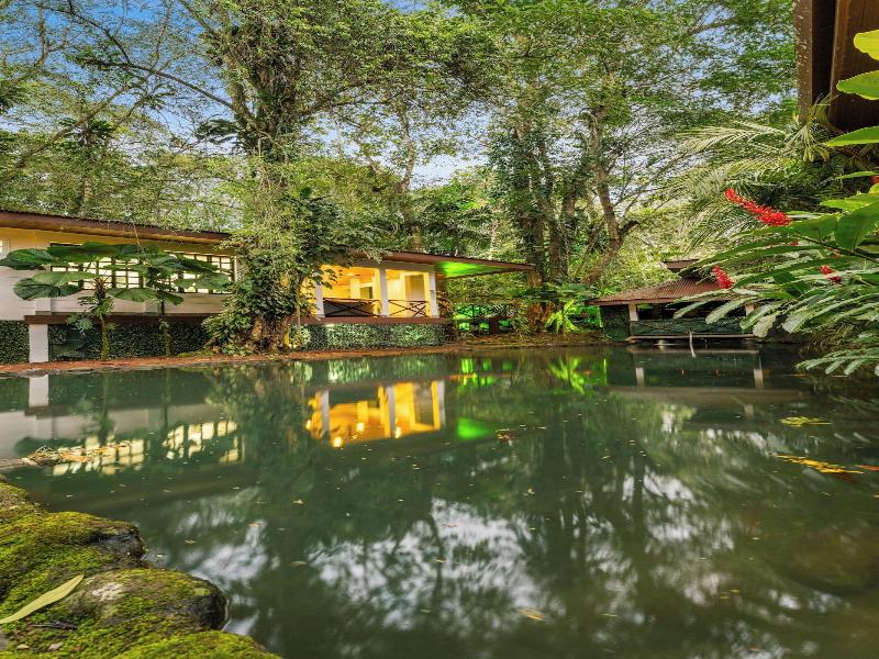 Casa Del Rio image