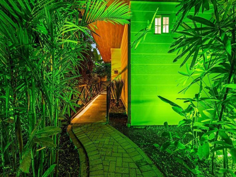 Casa Del Rio image