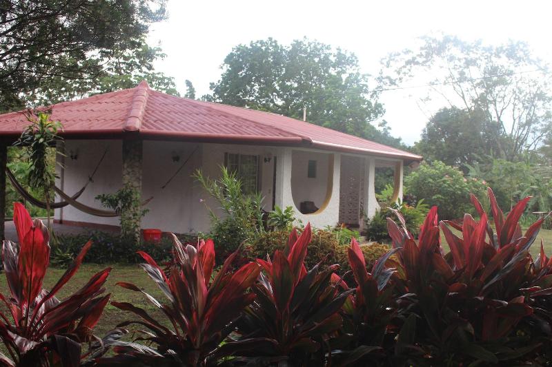 Hotel Y Restaurante Valle Verde image