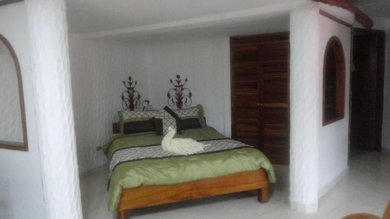 Hotel Y Restaurante Valle Verde image