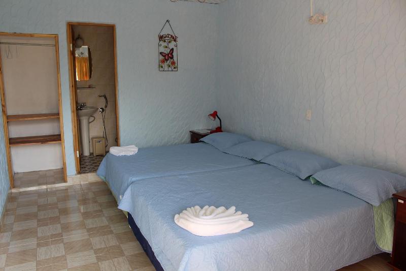 Hotel Y Restaurante Valle Verde image