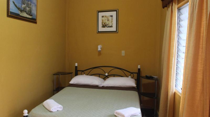 Hotel Y Restaurante Valle Verde image