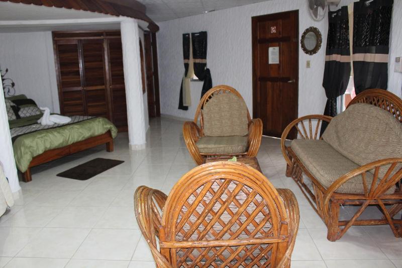 Hotel Y Restaurante Valle Verde image