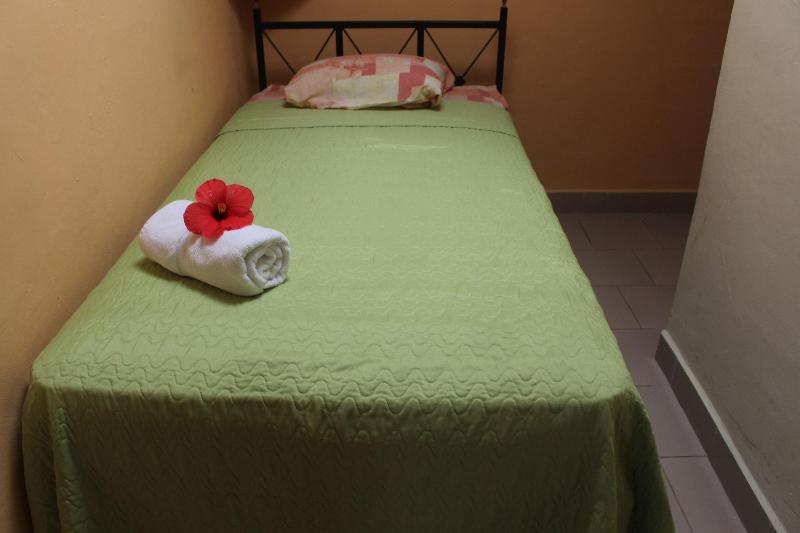 Hotel Y Restaurante Valle Verde image