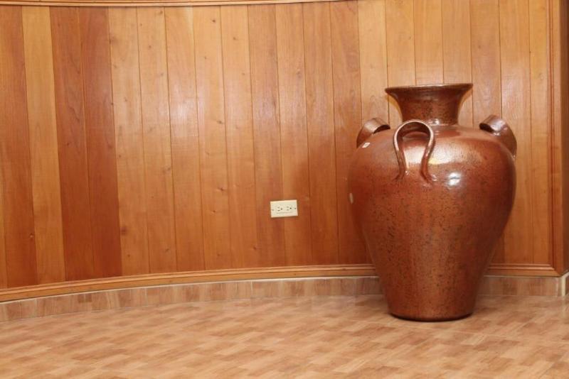 Lebon Appart Hotel image