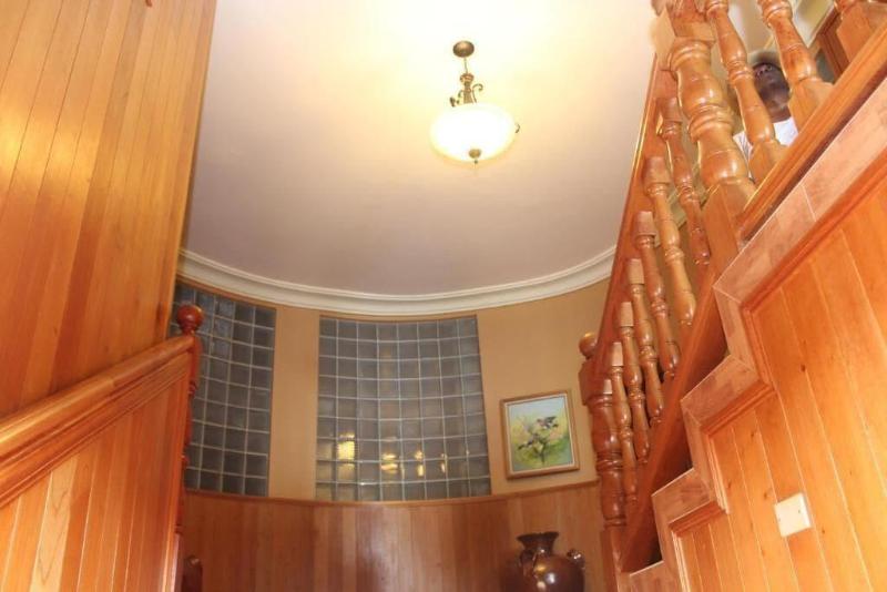 Lebon Appart Hotel image