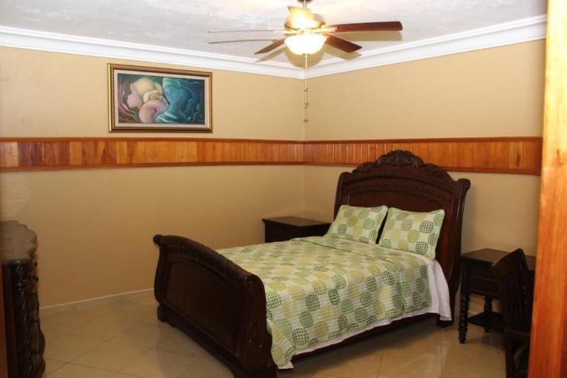 Lebon Appart Hotel image