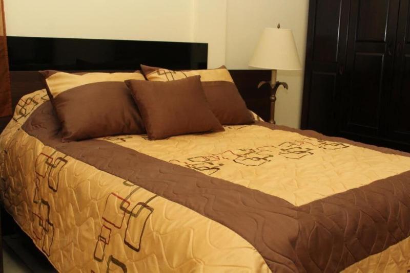 Lebon Appart Hotel image