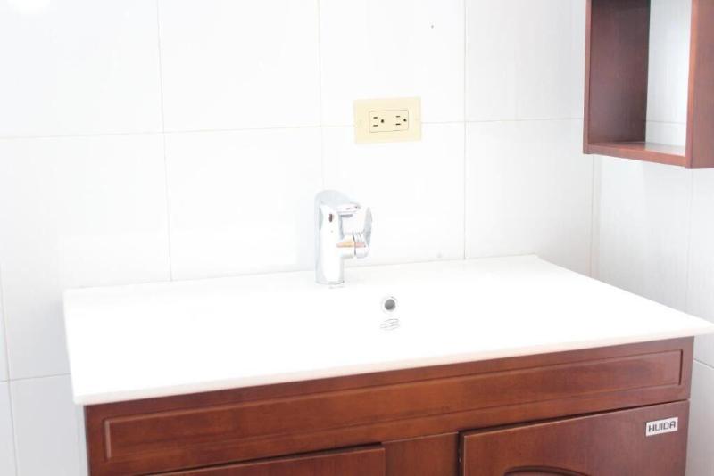 Lebon Appart Hotel image