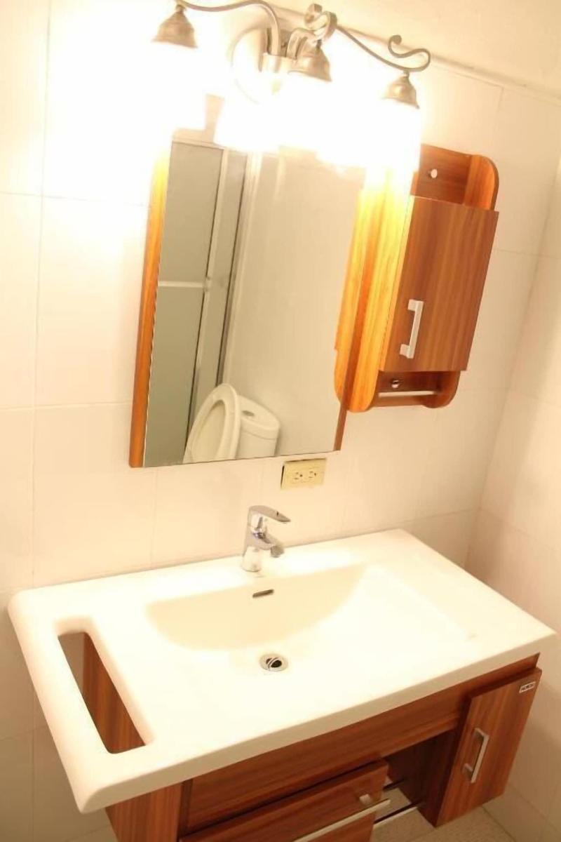 Lebon Appart Hotel image