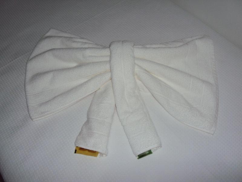 Laf Hotel image