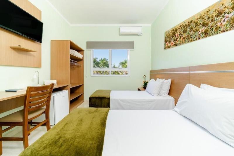 Hotel Stelati image