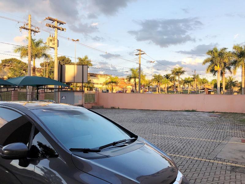 Hotel Stelati image