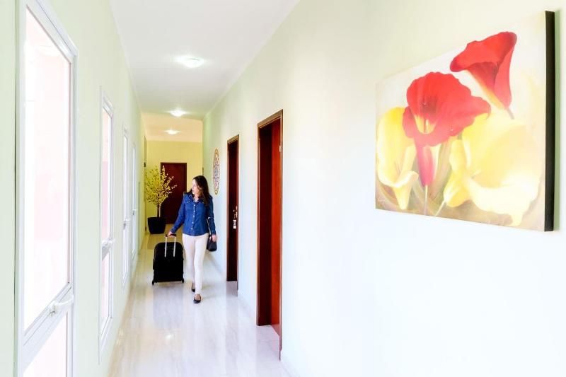 Hotel Stelati image